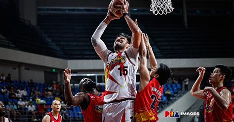pba players name and picture|PBA’s Most Remarkable Players: Career Highlights and Records.